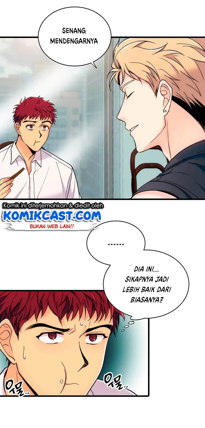 image-komik-medical-return-chapter-13-18/63