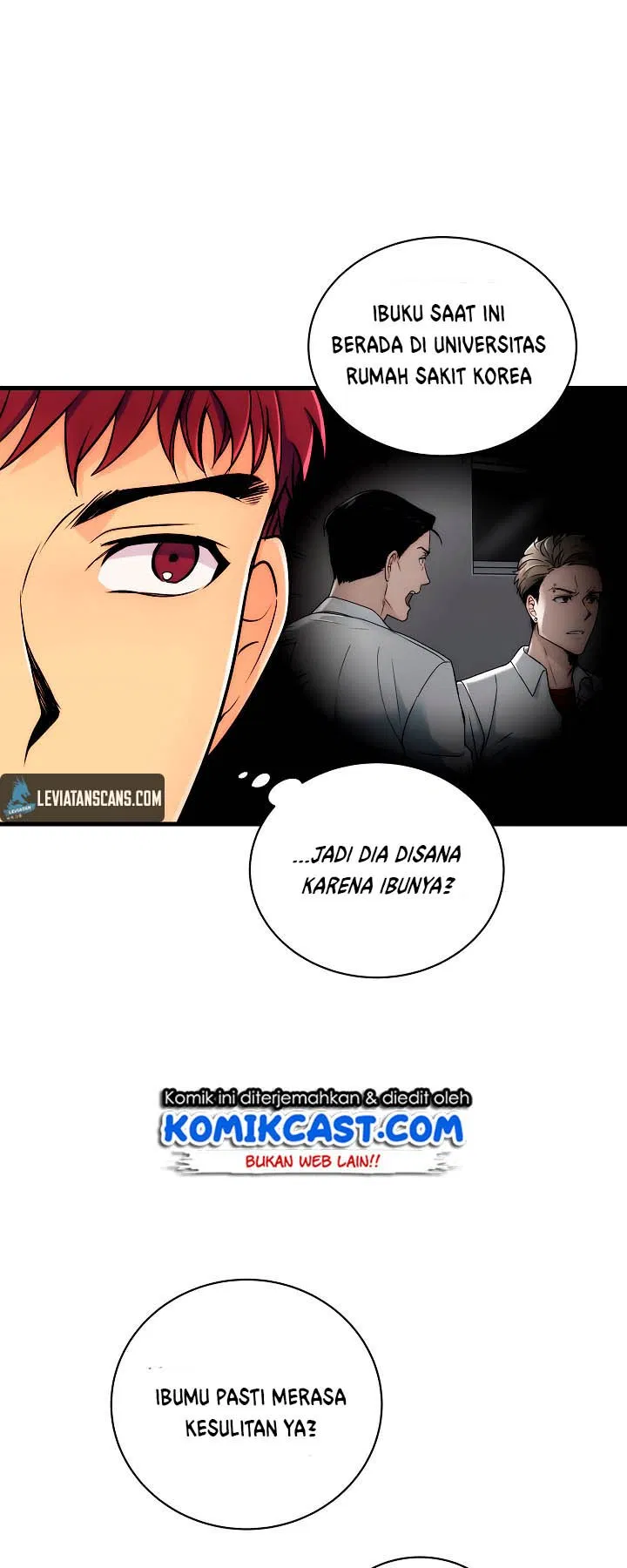image-komik-medical-return-chapter-13-21/63