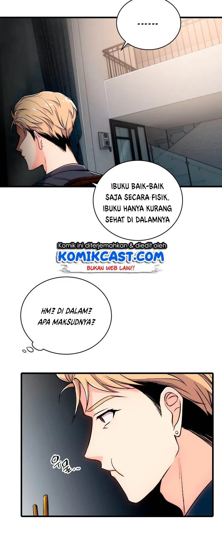 image-komik-medical-return-chapter-13-22/63