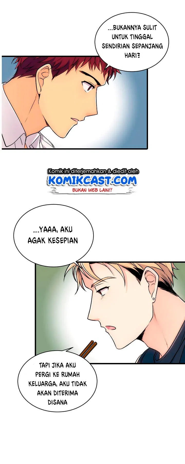 image-komik-medical-return-chapter-13-25/63