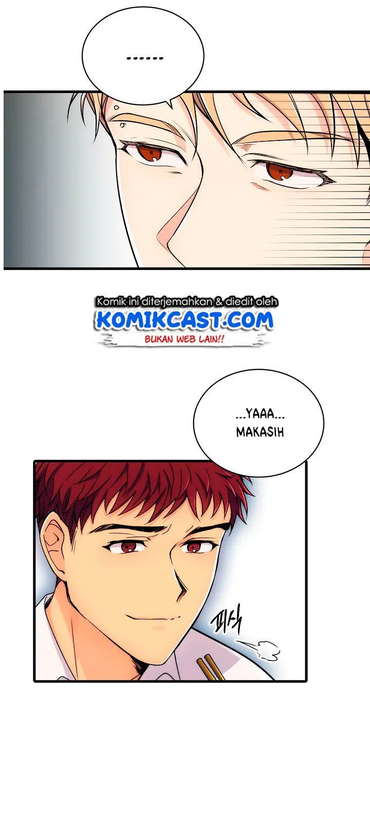 image-komik-medical-return-chapter-13-29/63