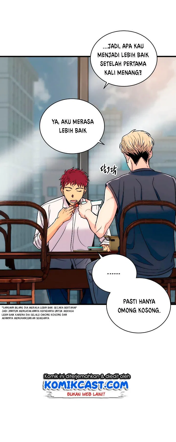 image-komik-medical-return-chapter-13-30/63