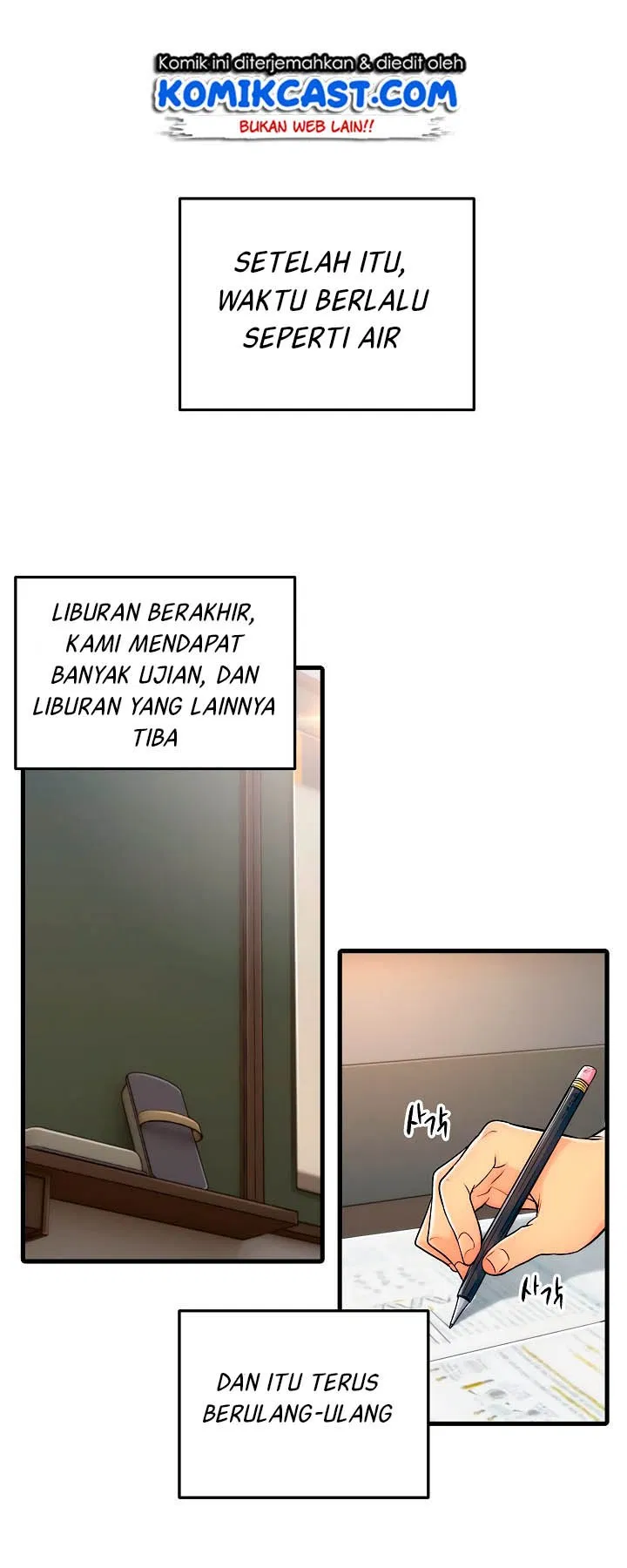 image-komik-medical-return-chapter-13-31/63