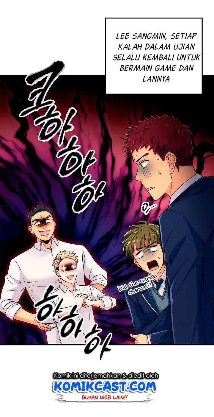 image-komik-medical-return-chapter-13-33/63