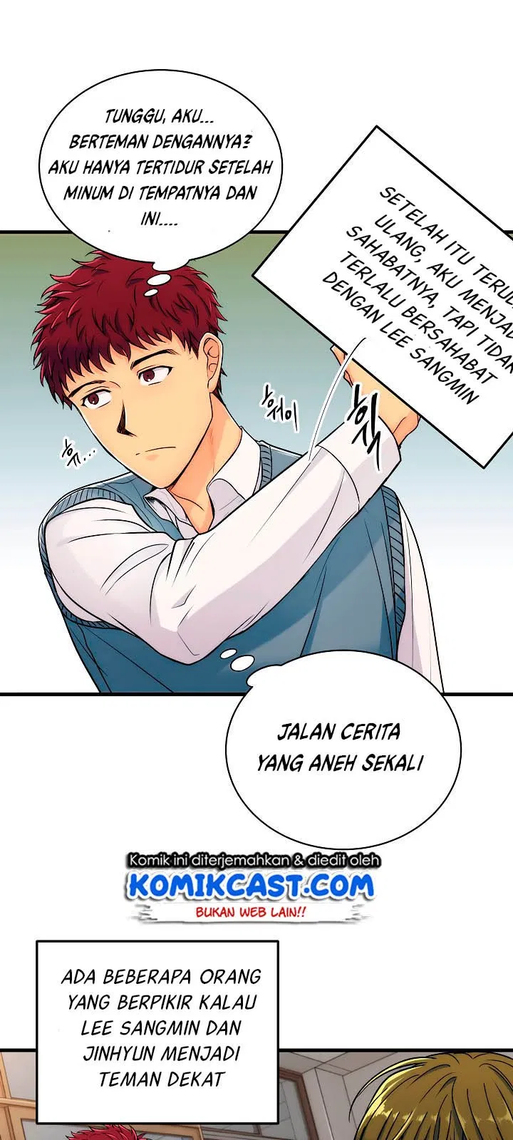 image-komik-medical-return-chapter-13-34/63