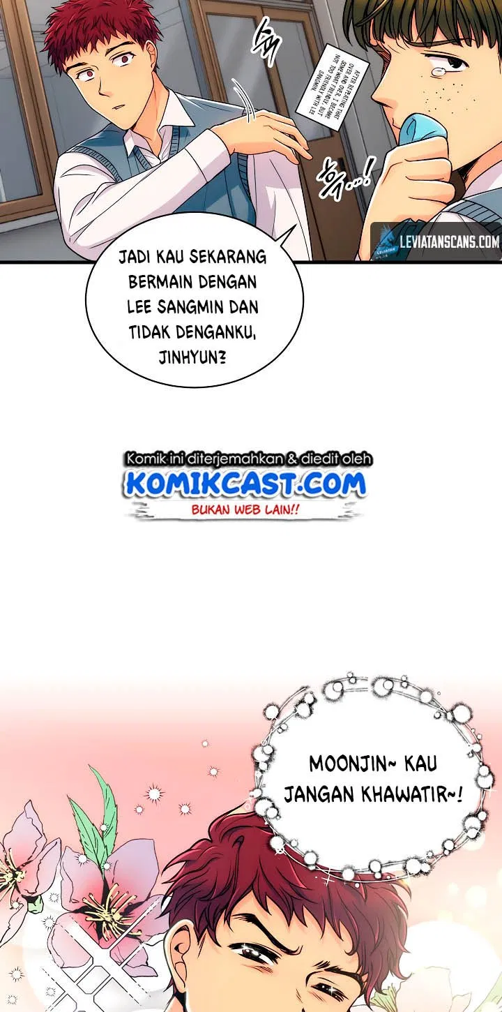 image-komik-medical-return-chapter-13-35/63