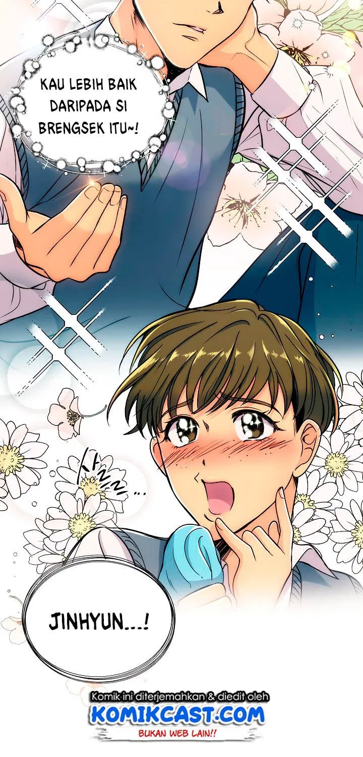 image-komik-medical-return-chapter-13-36/63