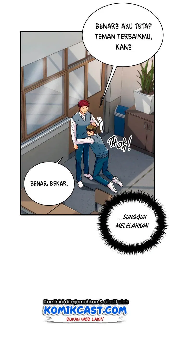 image-komik-medical-return-chapter-13-37/63