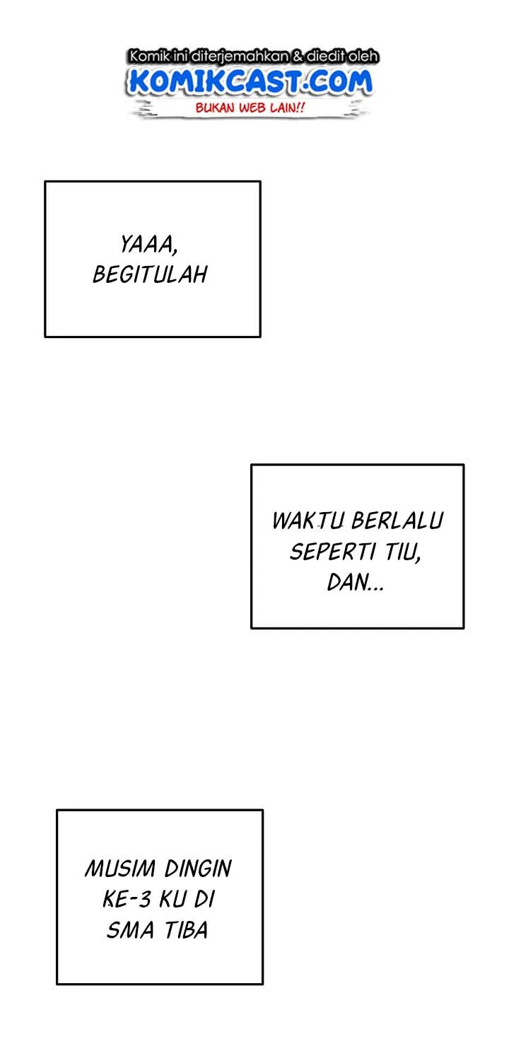 image-komik-medical-return-chapter-13-38/63