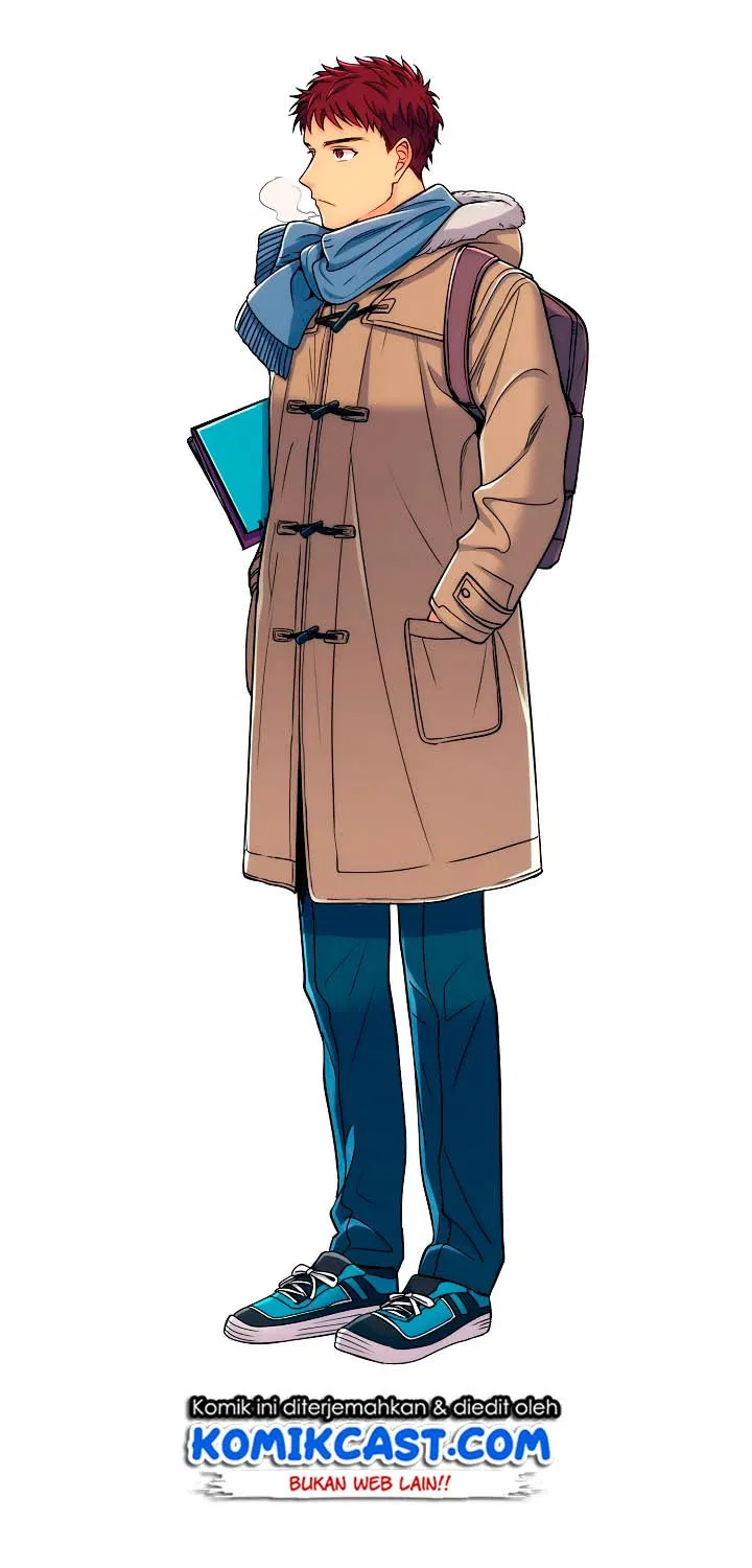 image-komik-medical-return-chapter-13-39/63