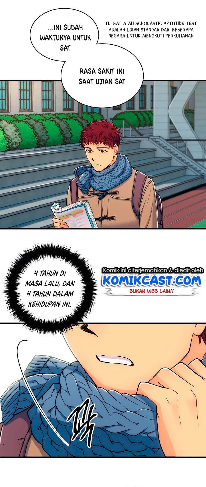 image-komik-medical-return-chapter-13-40/63