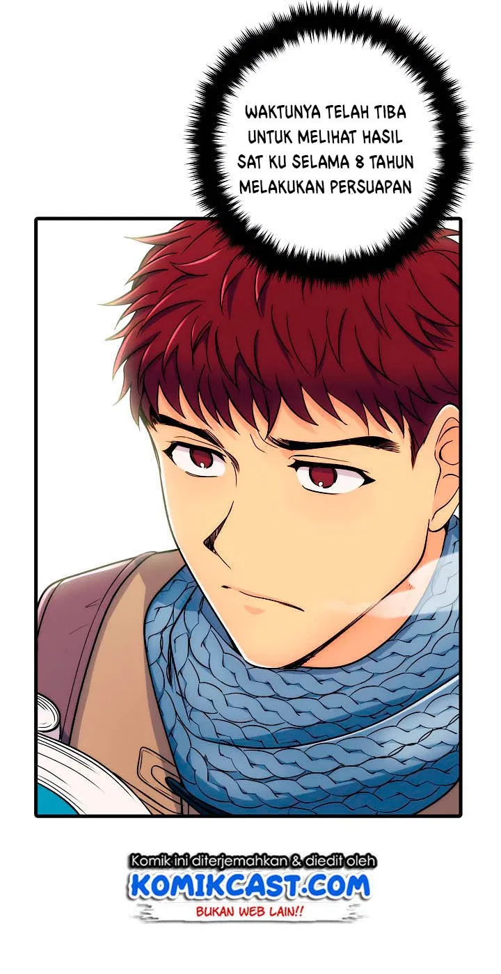 image-komik-medical-return-chapter-13-41/63