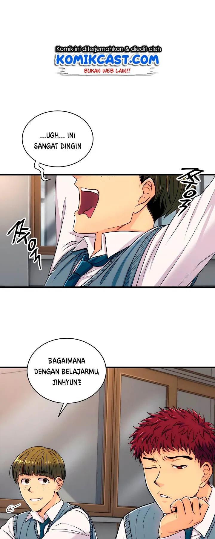 image-komik-medical-return-chapter-13-42/63