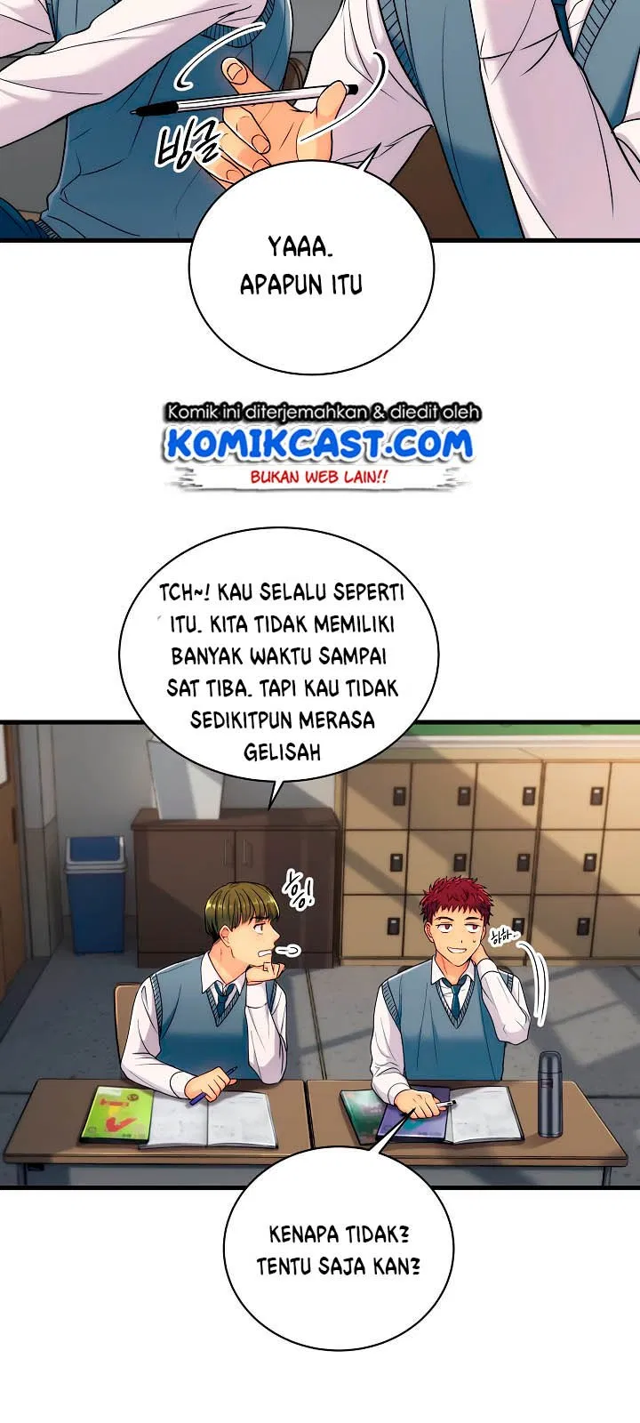 image-komik-medical-return-chapter-13-43/63