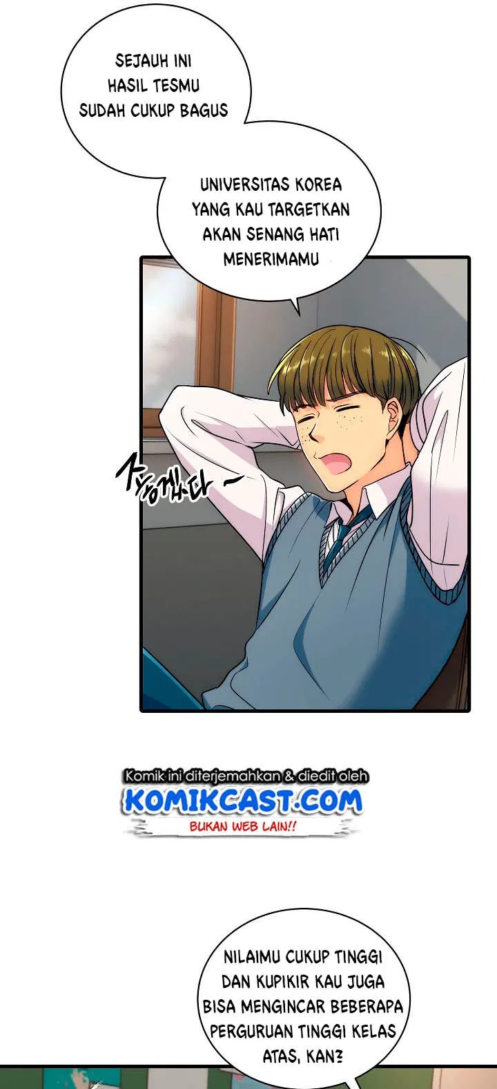 image-komik-medical-return-chapter-13-44/63