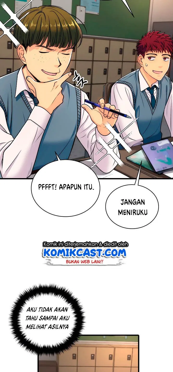 image-komik-medical-return-chapter-13-45/63