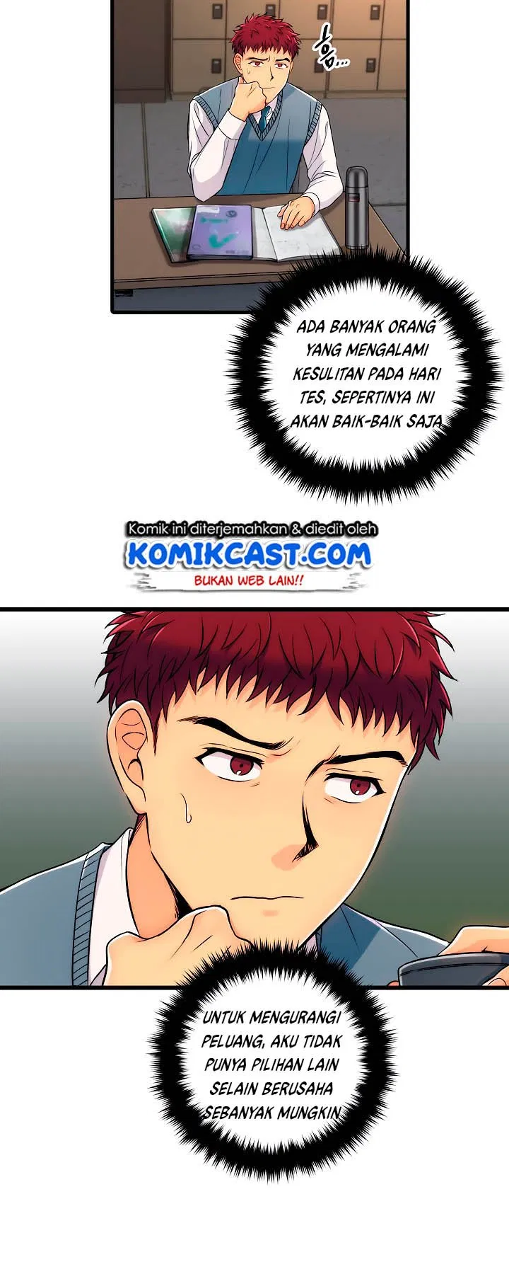 image-komik-medical-return-chapter-13-46/63