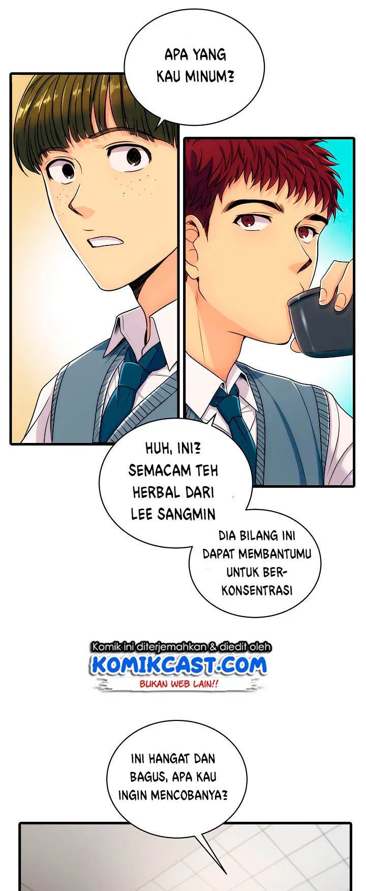 image-komik-medical-return-chapter-13-47/63