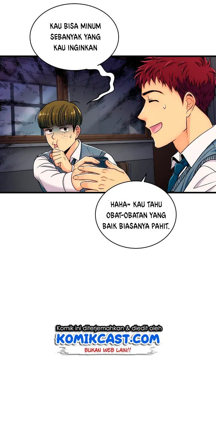 image-komik-medical-return-chapter-13-49/63