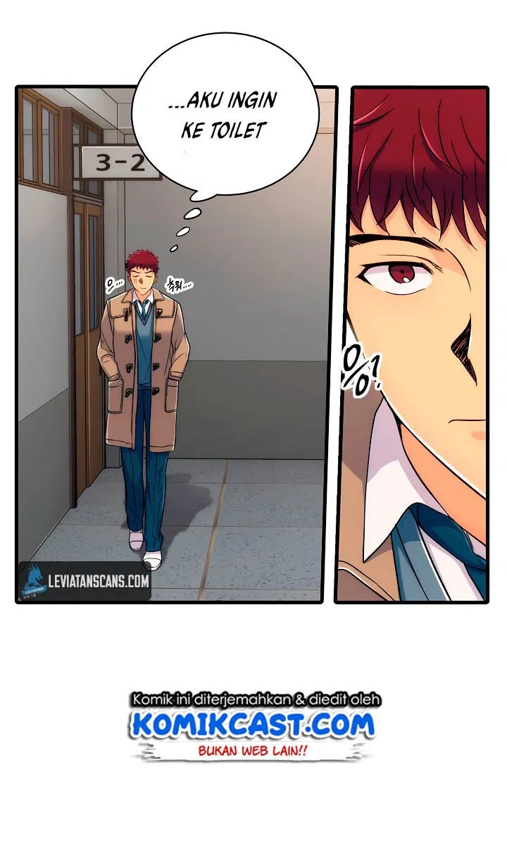 image-komik-medical-return-chapter-13-50/63