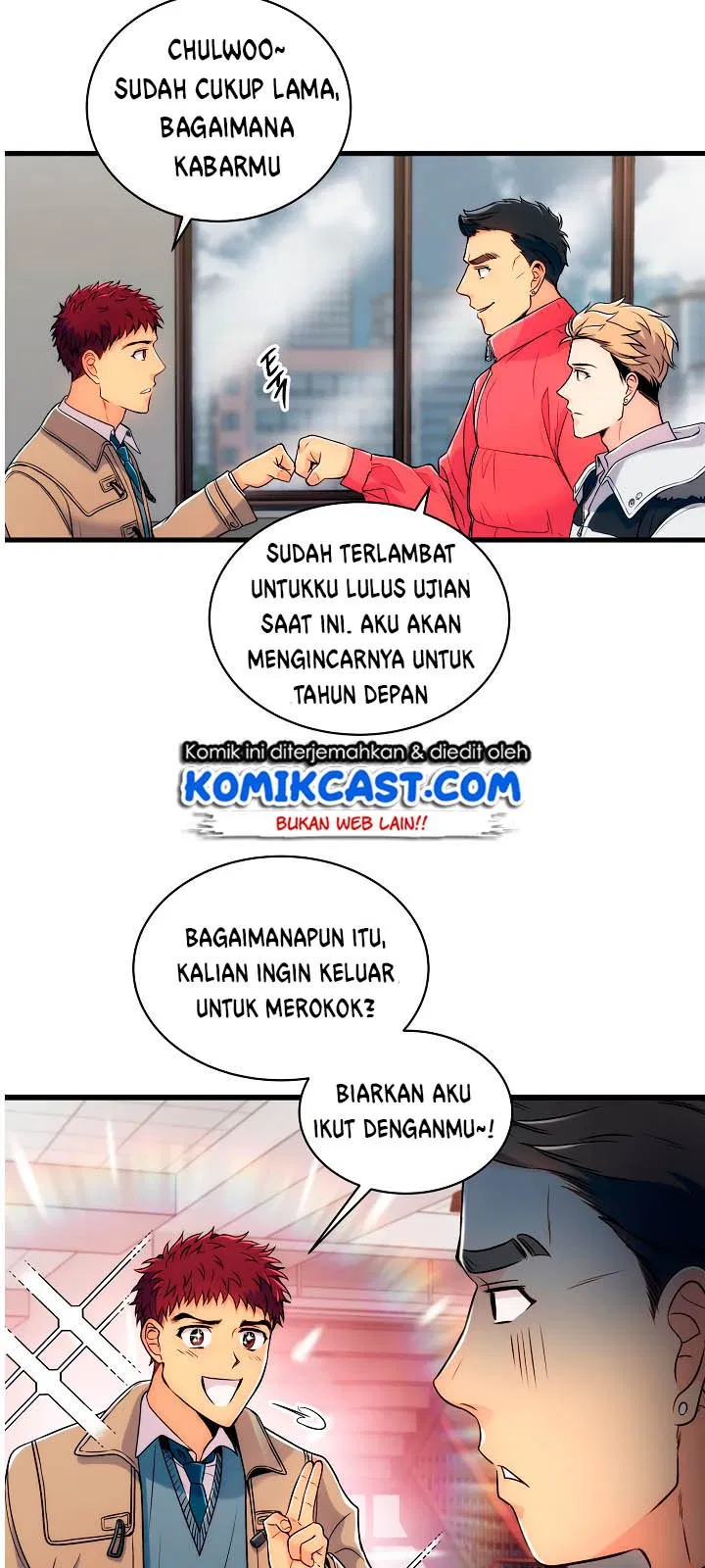 image-komik-medical-return-chapter-13-52/63