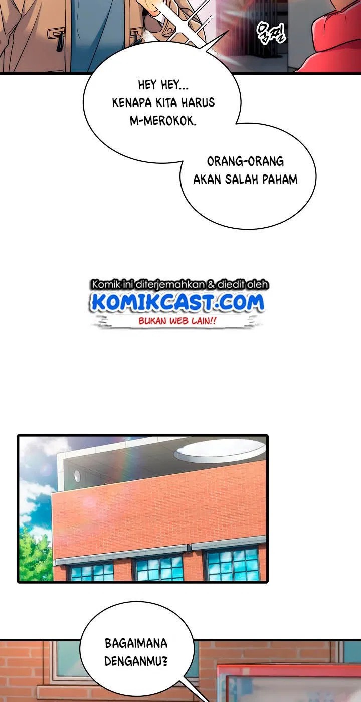 image-komik-medical-return-chapter-13-53/63