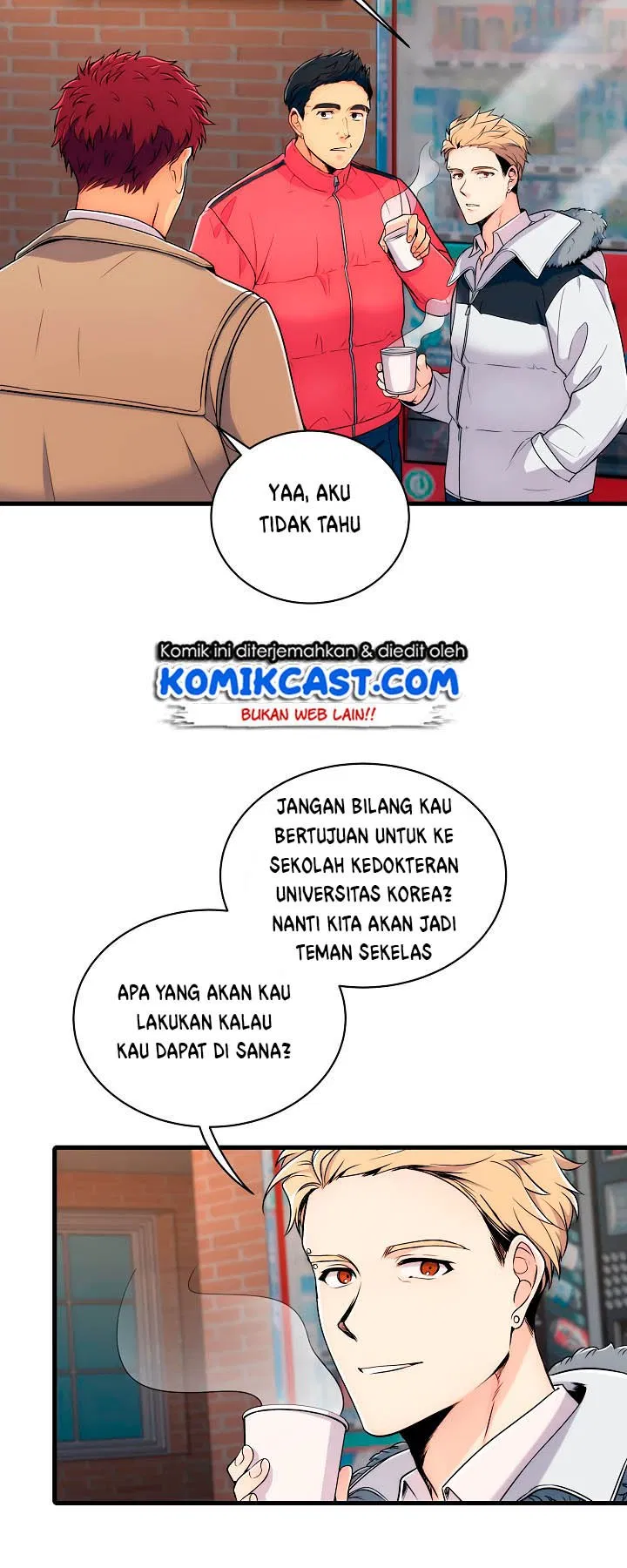 image-komik-medical-return-chapter-13-54/63