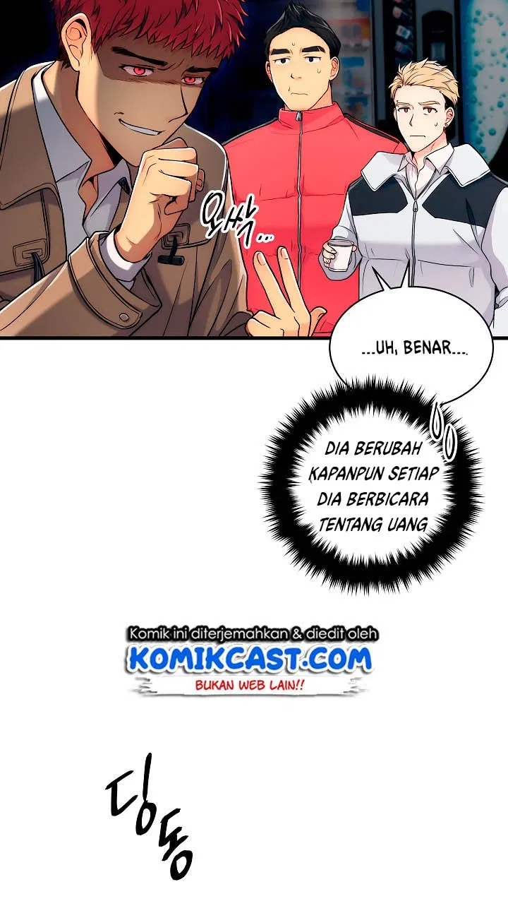 image-komik-medical-return-chapter-13-56/63