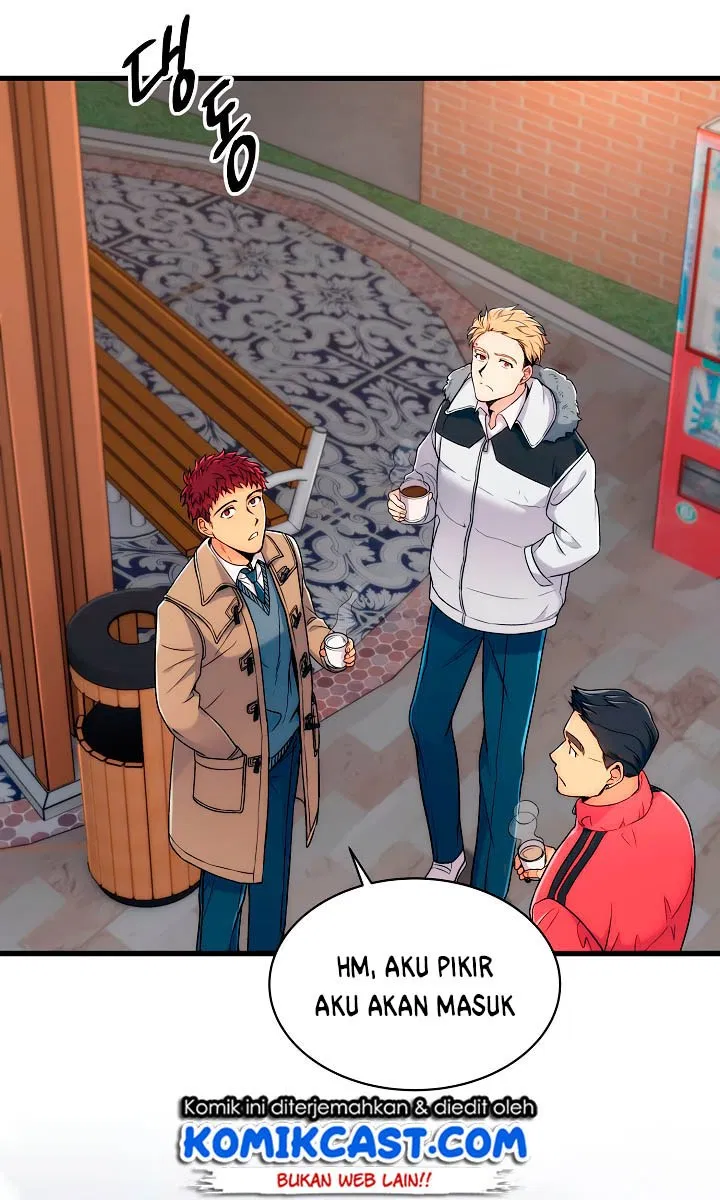image-komik-medical-return-chapter-13-57/63