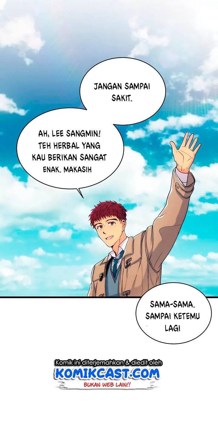 image-komik-medical-return-chapter-13-58/63