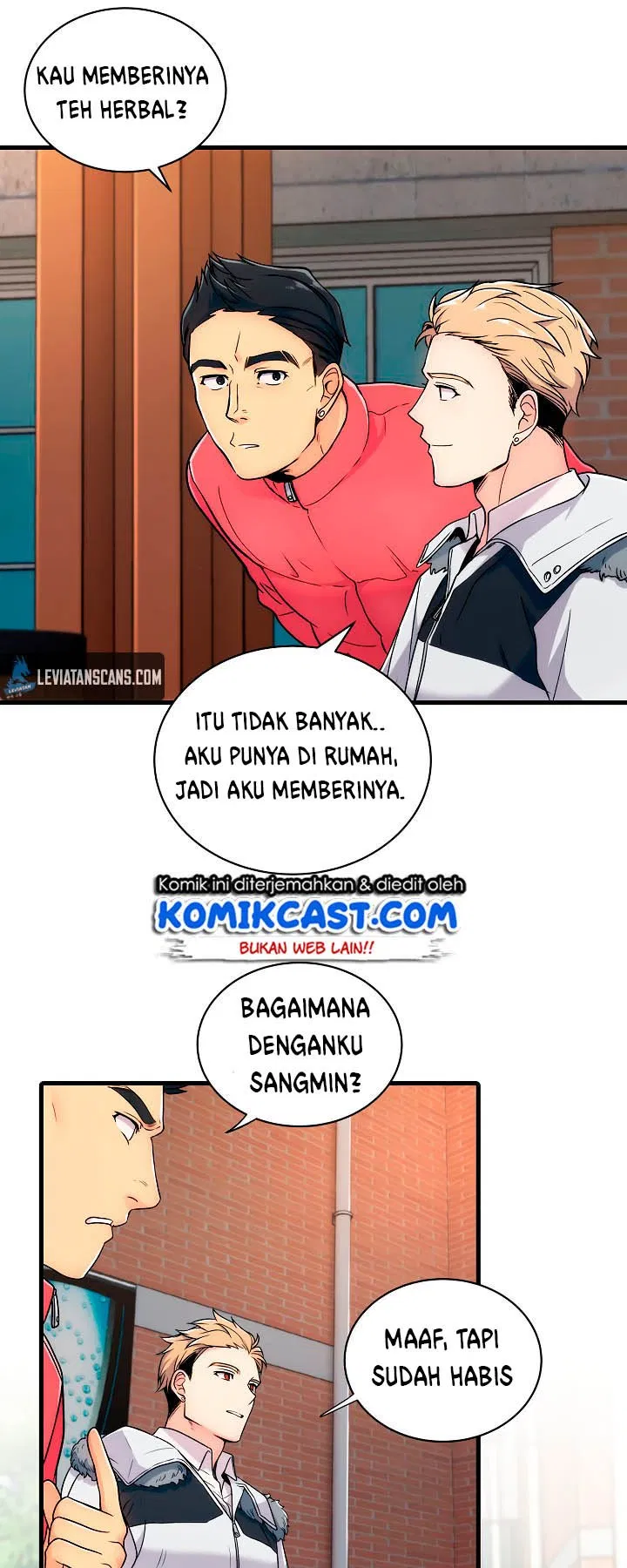 image-komik-medical-return-chapter-13-59/63