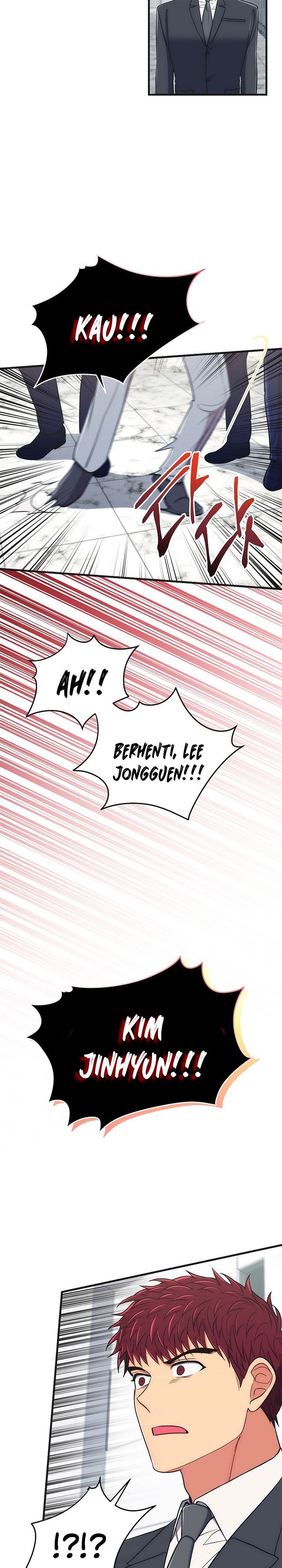 image-komik-medical-return-chapter-130-7/33