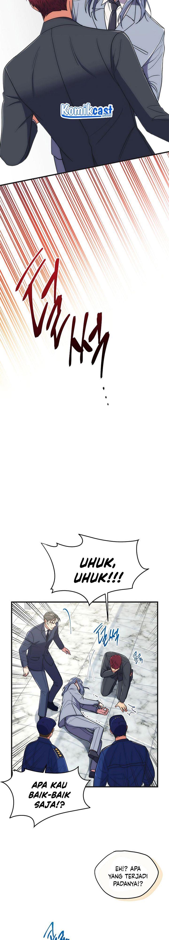 image-komik-medical-return-chapter-130-12/33