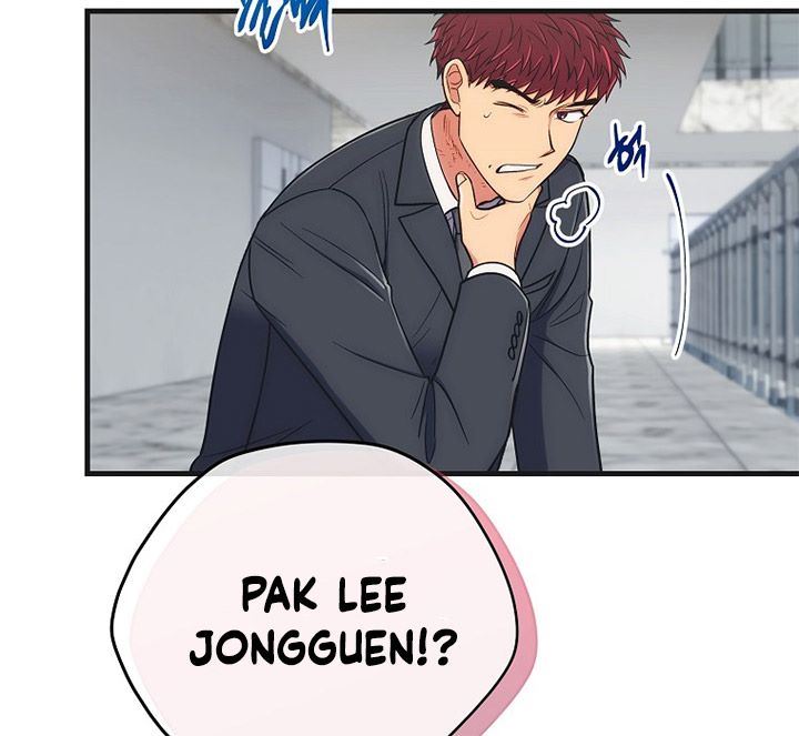 image-komik-medical-return-chapter-130-13/33