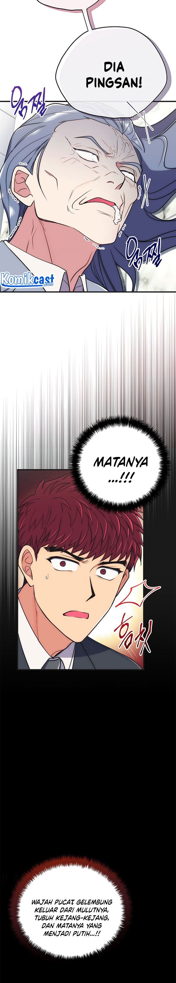 image-komik-medical-return-chapter-130-14/33