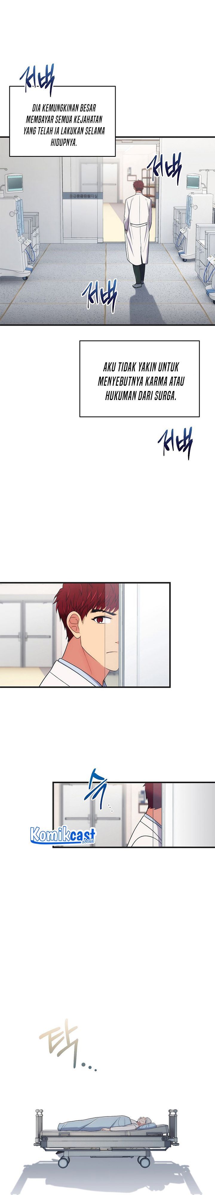 image-komik-medical-return-chapter-130-19/33