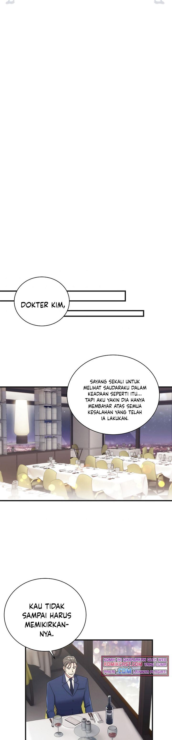 image-komik-medical-return-chapter-130-20/33