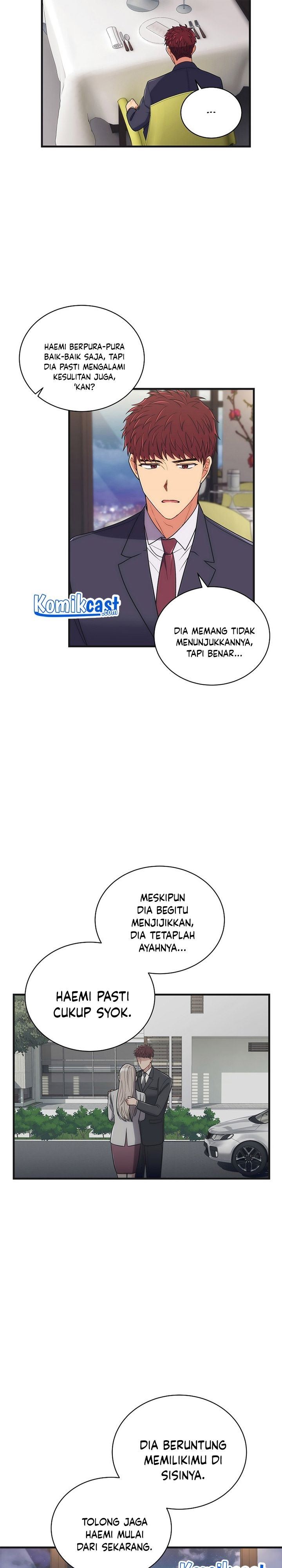 image-komik-medical-return-chapter-130-21/33