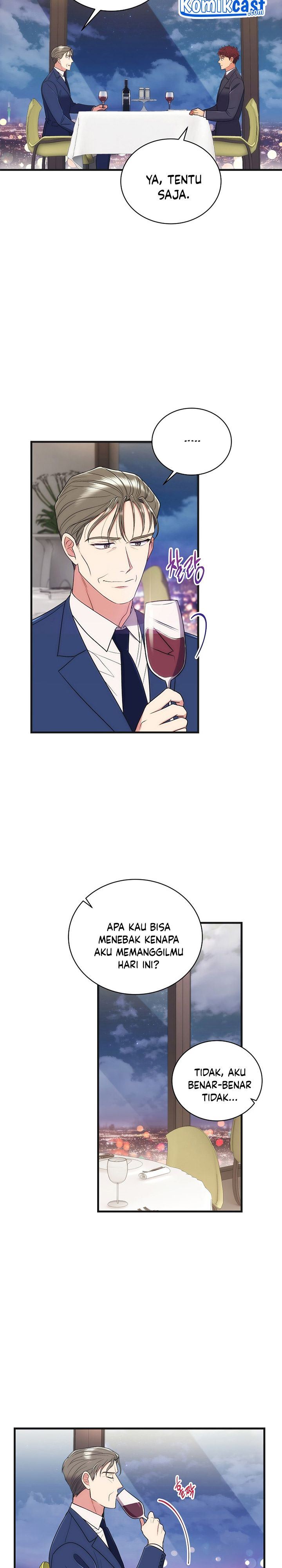 image-komik-medical-return-chapter-130-22/33