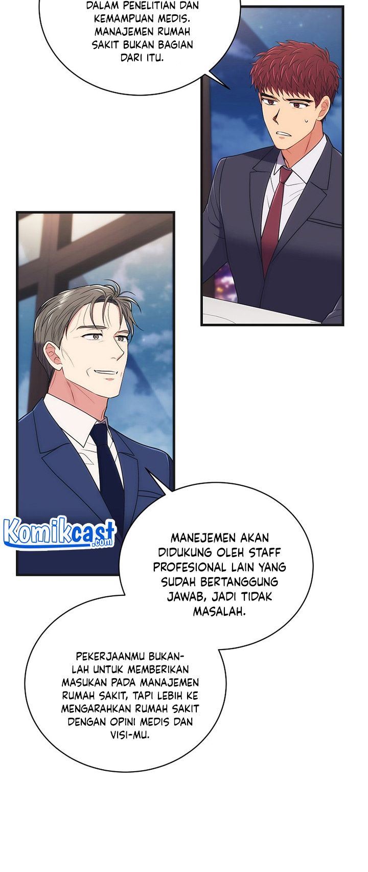 image-komik-medical-return-chapter-130-27/33