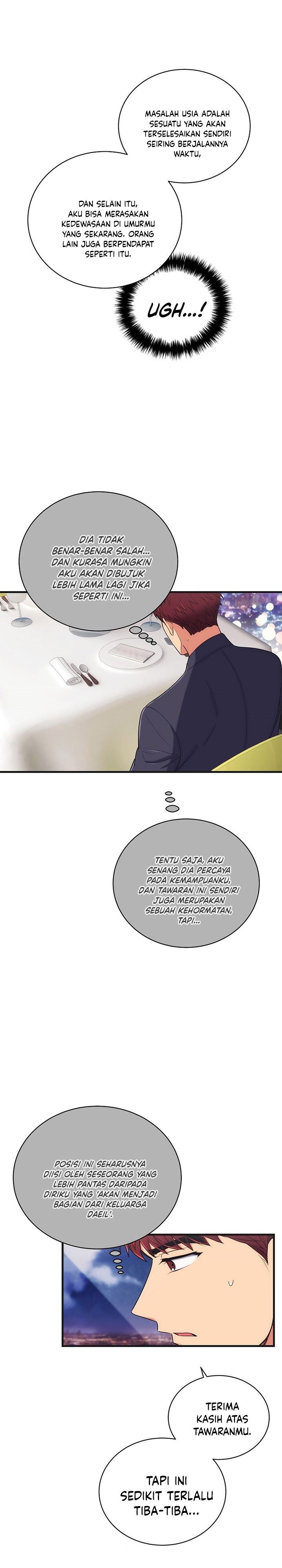 image-komik-medical-return-chapter-130-28/33