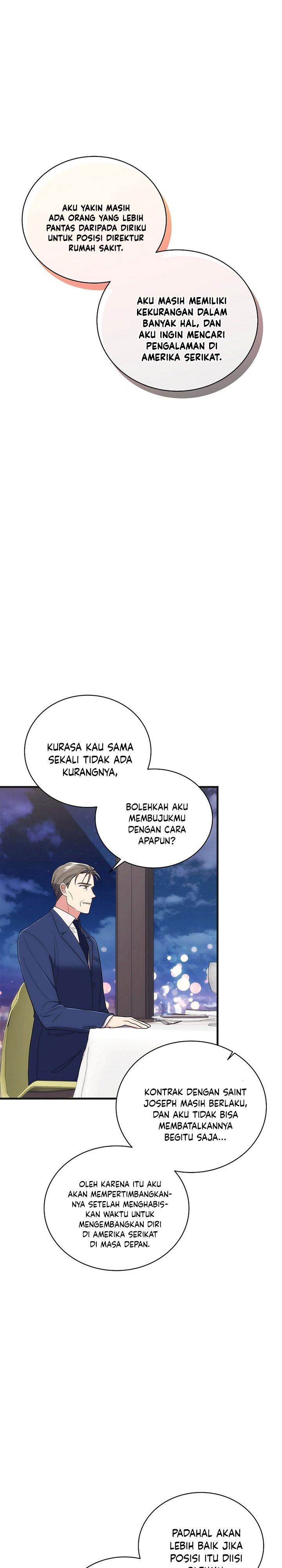 image-komik-medical-return-chapter-130-29/33