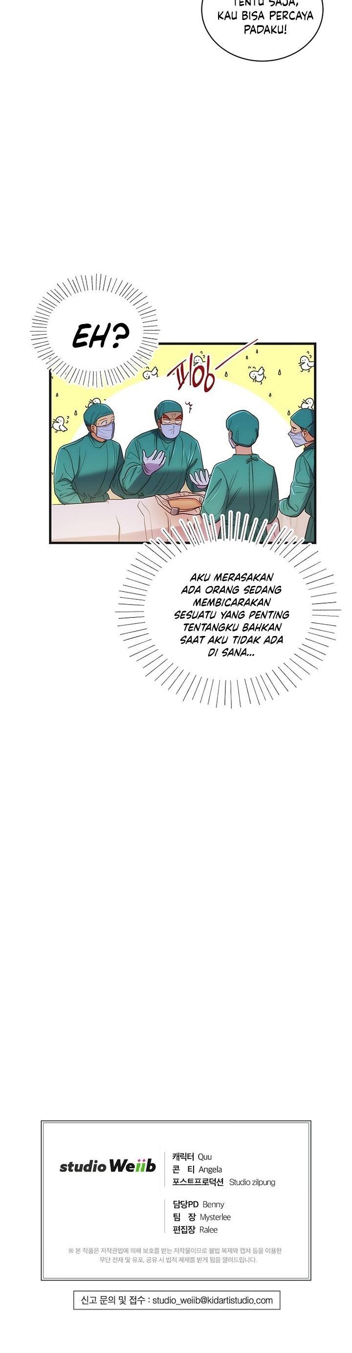 image-komik-medical-return-chapter-130-32/33