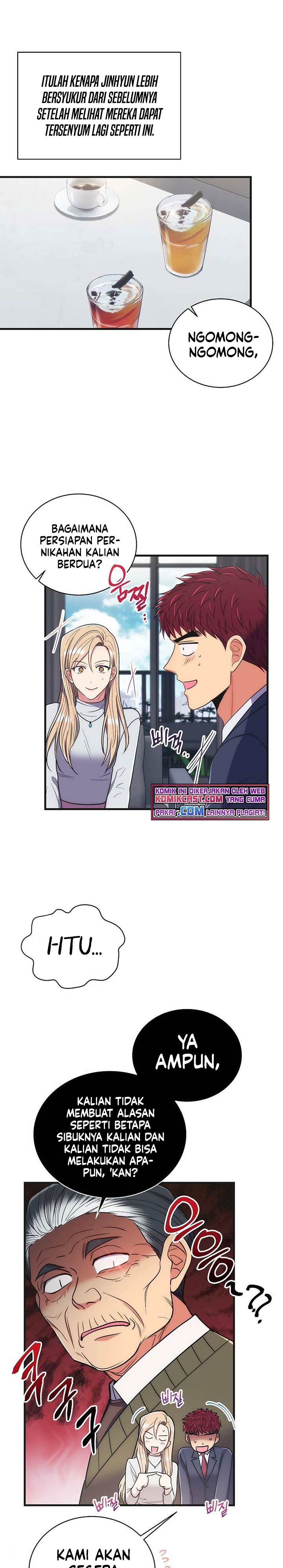 image-komik-medical-return-chapter-131-8/30