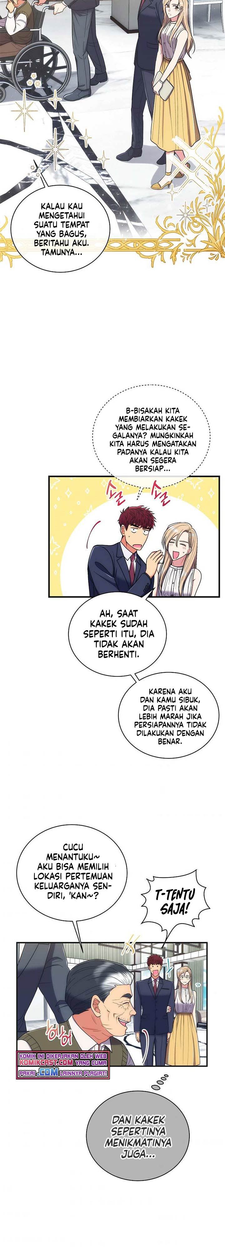 image-komik-medical-return-chapter-131-11/30