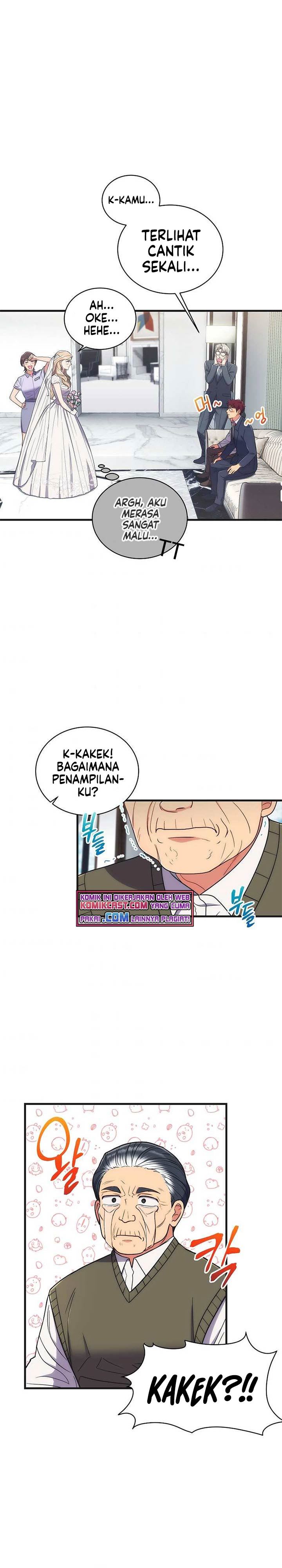 image-komik-medical-return-chapter-131-14/30