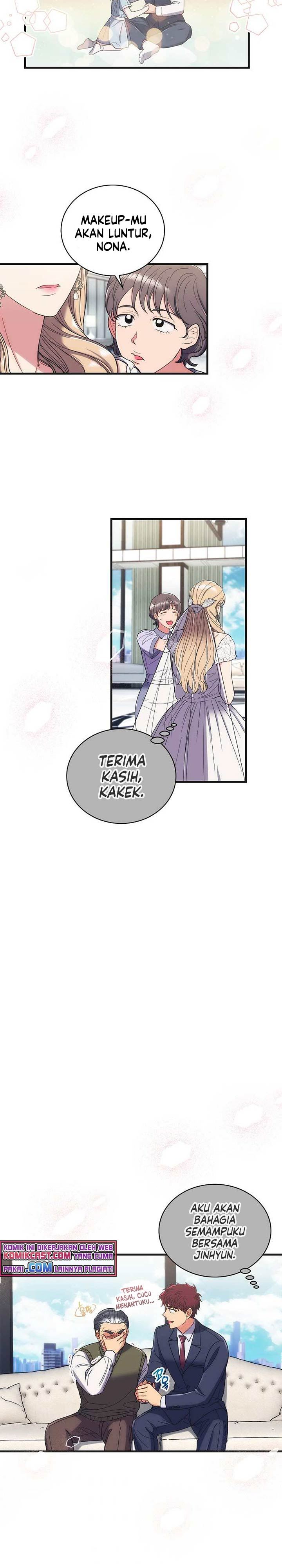 image-komik-medical-return-chapter-131-16/30