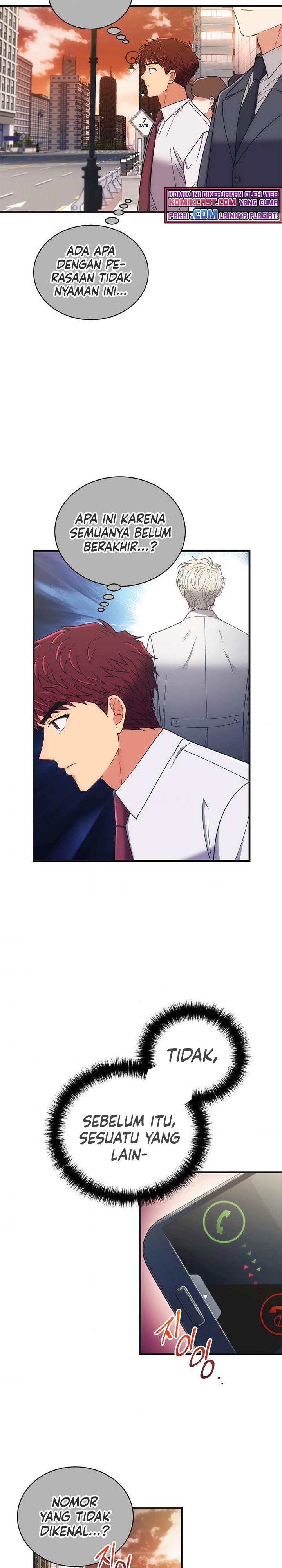 image-komik-medical-return-chapter-131-19/30