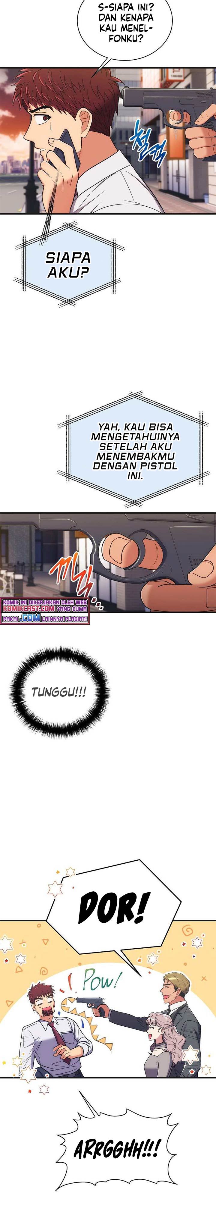 image-komik-medical-return-chapter-131-21/30