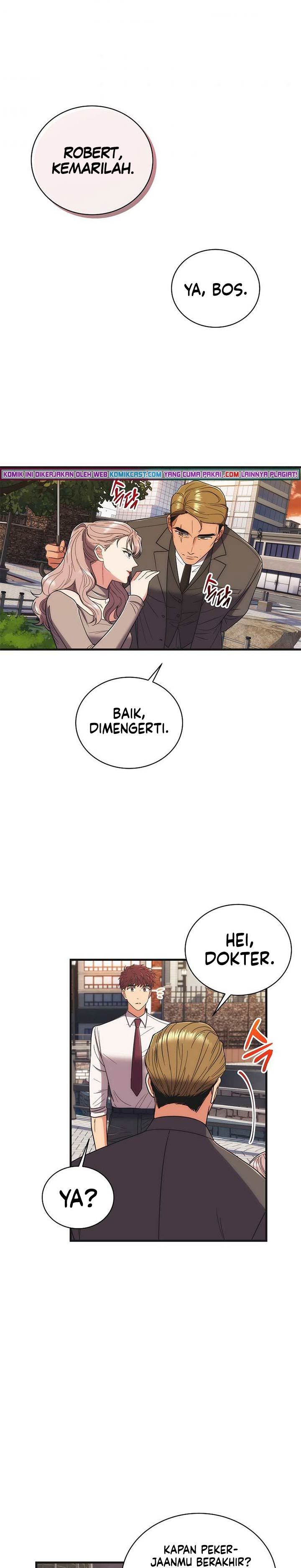 image-komik-medical-return-chapter-131-28/30